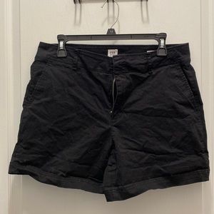 Gap Shorts